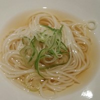 イベリコ屋 心斎橋店 - 