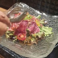 イベリコ屋 心斎橋店 - 