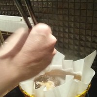 イベリコ屋 心斎橋店 - 