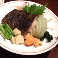 土佐料理 祢保希 丸の内店 - 