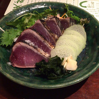 土佐料理 祢保希 丸の内店 - 