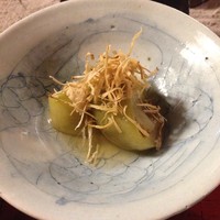 うかい鳥山 - 