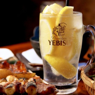 くしかんざし_1