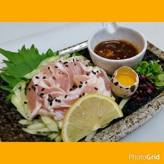 宝塚駅でおすすめの美味しい居酒屋をご紹介 食べログ 宝塚駅でおすすめの美味しい居酒屋をご紹介 食べログ