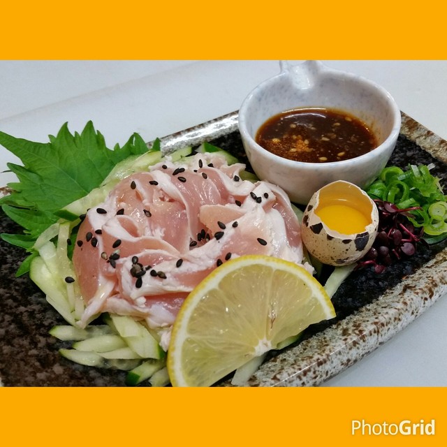 六樂 ろくらく 宝塚南口 居酒屋 食べログ 六樂 ろくらく 宝塚南口 居酒屋 食べログ