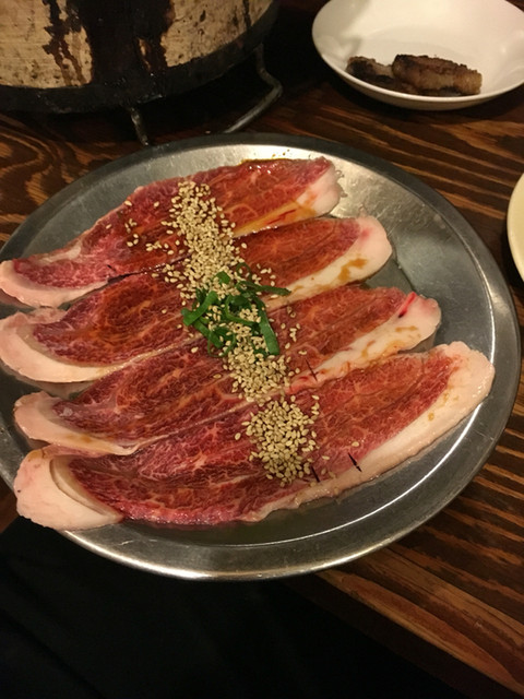 大阪ホルモン 熊谷 ホルモン 食べログ 大阪ホルモン 熊谷 ホルモン 食べログ