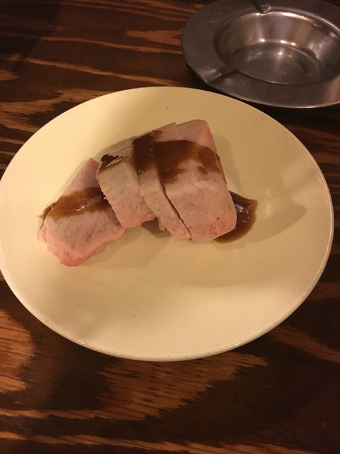 大阪ホルモン 熊谷 ホルモン 食べログ 大阪ホルモン 熊谷 ホルモン 食べログ