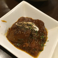 里葉亭 - 