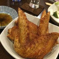 里葉亭 - 