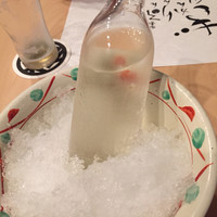 和創ふんりんかん ぎり - 