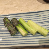 ふじ原 - 