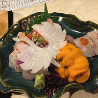ふじ原 - 