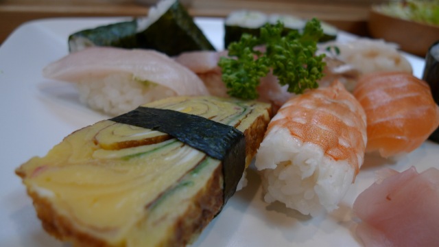 吉野寿司 浜松店 name=