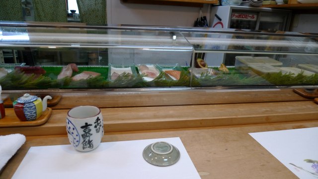 吉野寿司 浜松店 name=