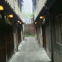 和牛料理 要 - 外観