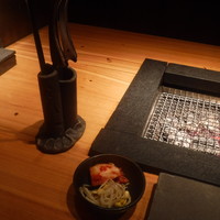 但馬屋 心斎橋 - 