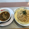 くるまやラーメン 上松店