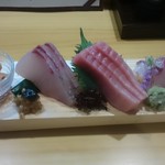 ながうらの隠れ家ラウンジ つるや - 