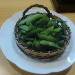 ながうらの隠れ家ラウンジ つるや - 