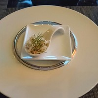 スケープス ザ スィート - 