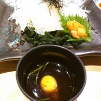おたる政寿司 本店 - 