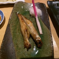 おたる政寿司 本店 - 