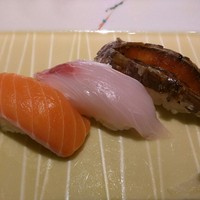 おたる政寿司 本店 - 