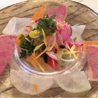 旧桜宮公会堂 - 