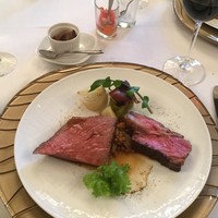 旧桜宮公会堂 - 