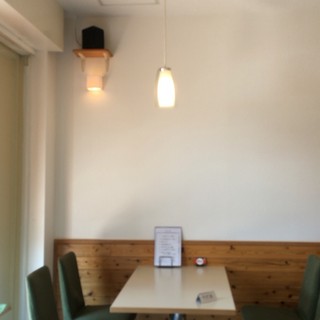 中華ダイニング 華火_2