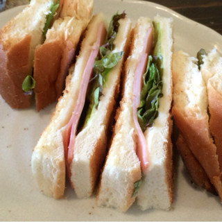 チューカフェ_1