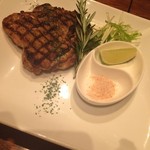 渋谷個室イタリアンダイニング アジト リュクス - 