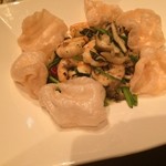 渋谷個室イタリアンダイニング アジト リュクス - 