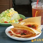 パンツェロッティ - 