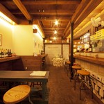 パンツェロッティ - 