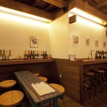 パンツェロッティ - 