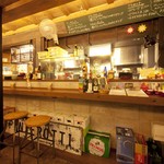 パンツェロッティ - 