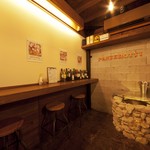 パンツェロッティ - 