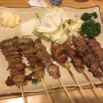 コーチン亭 せら - 