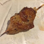 コーチン亭 せら - 