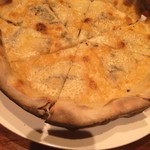 渋谷個室イタリアンダイニング アジト リュクス - 