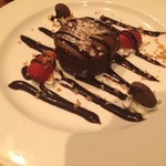 渋谷個室イタリアンダイニング アジト リュクス - 