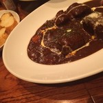 渋谷個室イタリアンダイニング アジト リュクス - 