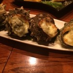 渋谷個室イタリアンダイニング アジト リュクス - 