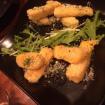 渋谷個室イタリアンダイニング アジト リュクス - 