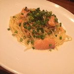 渋谷個室イタリアンダイニング アジト リュクス - 