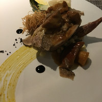 D'ORO HATSUDAI - 