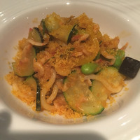 D'ORO HATSUDAI - 
