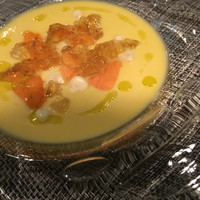 D'ORO HATSUDAI - 