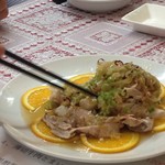 徳吉酒家 - 
